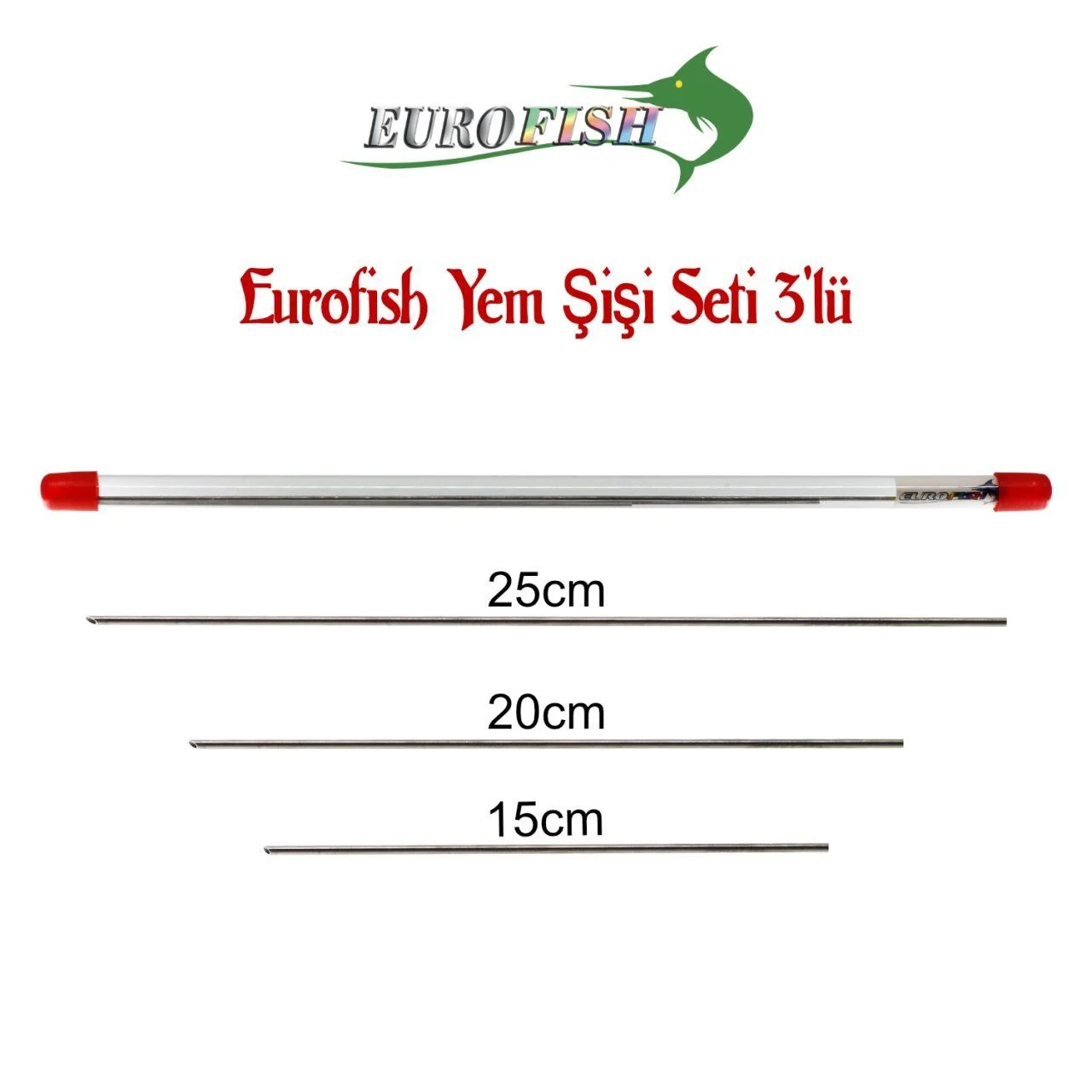 yss-152025