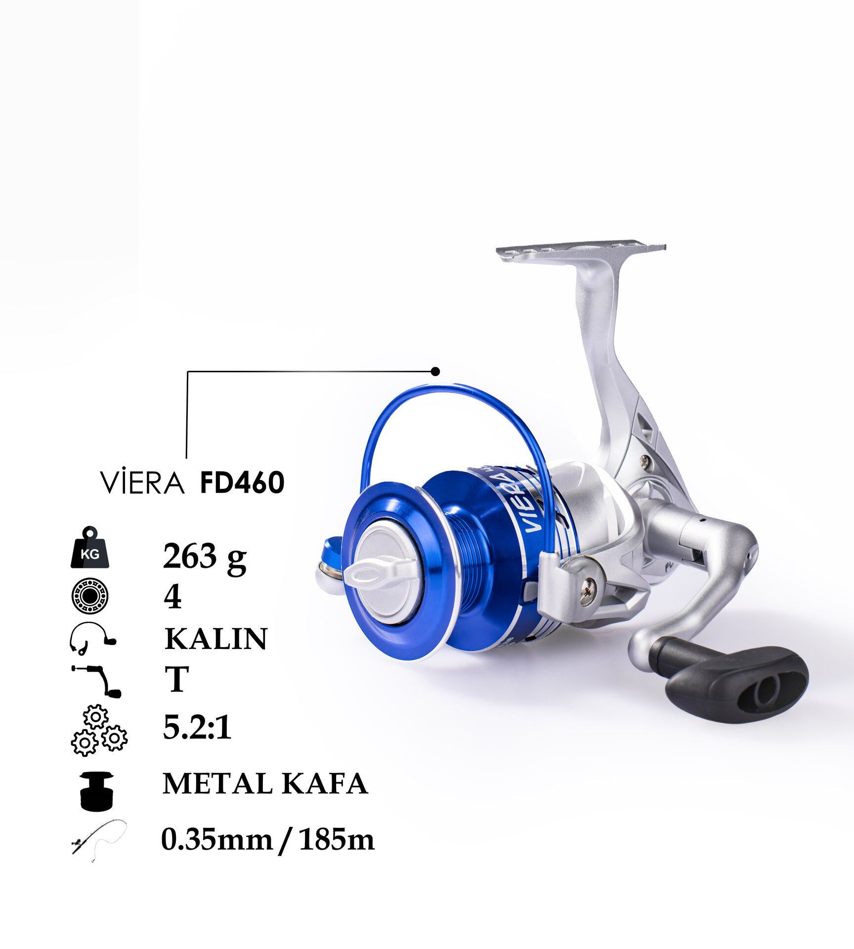 460_VİERA