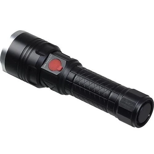 500x-500x-kzerdvdzhq5112024102036-pd-6696-powerdex-15w-sarjli-fener-pd-6-abed89