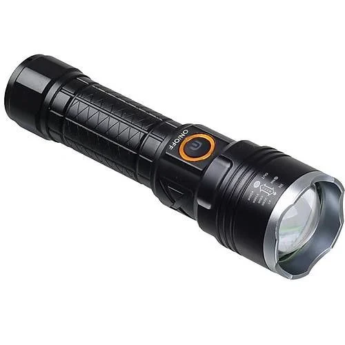 500x-500x-ycwrgmufgj5112024102037-pd-6696-powerdex-15w-sarjli-fener-pd-6-95b58