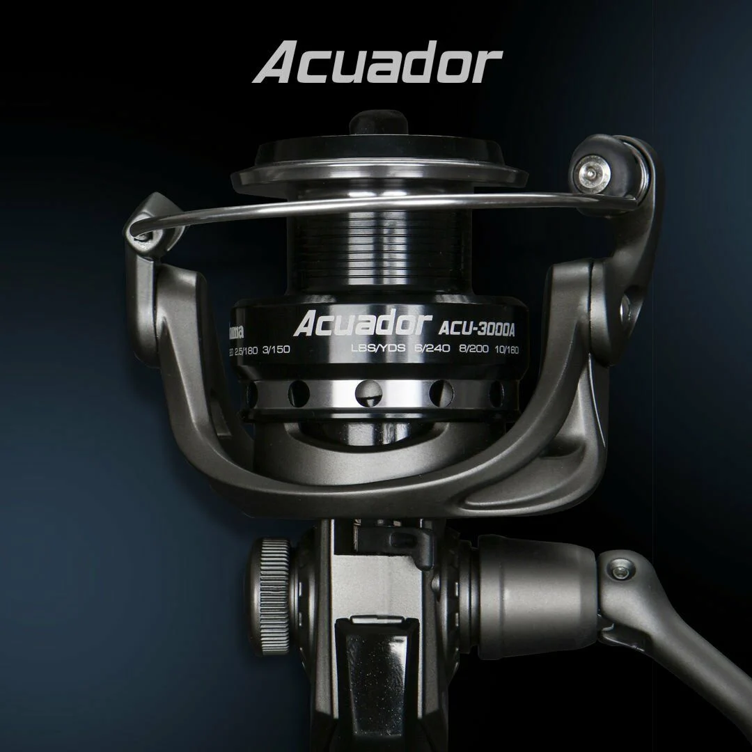 acuador-1080x1080-cfr