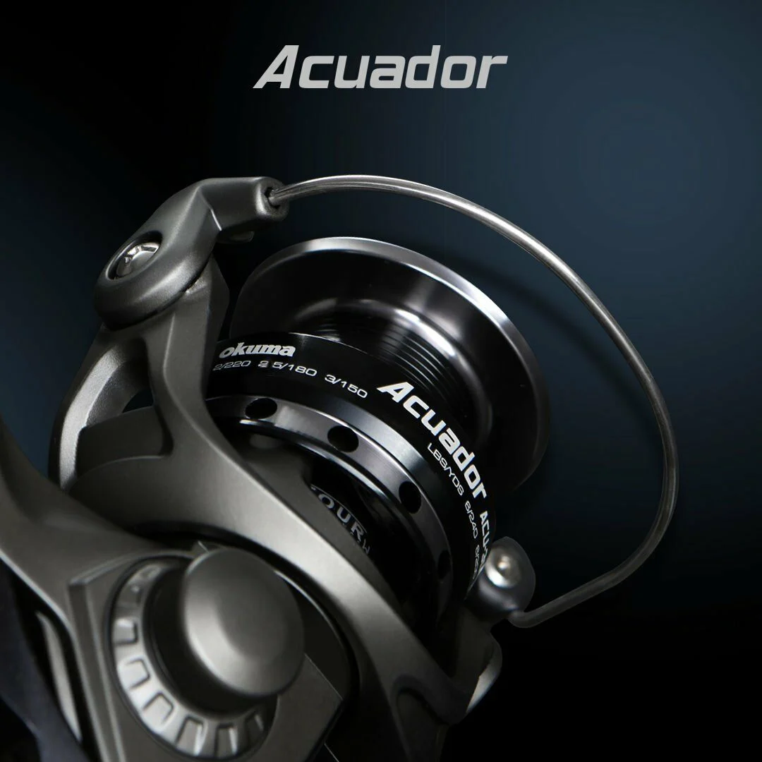 acuador-1080x1080-lcd
