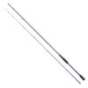 Daiwa Samurai RF 2.06M 0,5-6GR 2P Lrf Kamış