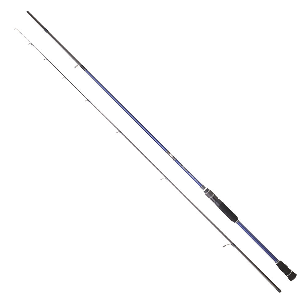 daiwa-samourai-rf-206m-05-6gr-2p-lrf-kamis-olta-kamislari-daiwa-143084-20-B