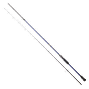 Daiwa Samurai RF 2.28M 1-12GR 2P LRF KAMIŞ