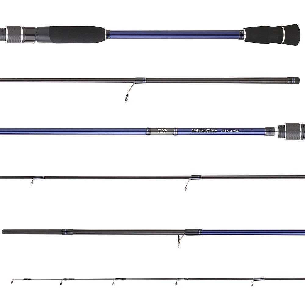 daiwa-samourai-rf-240m-1-12gr-lrf-kamis-olta-kamislari-daiwa-135270-17-B