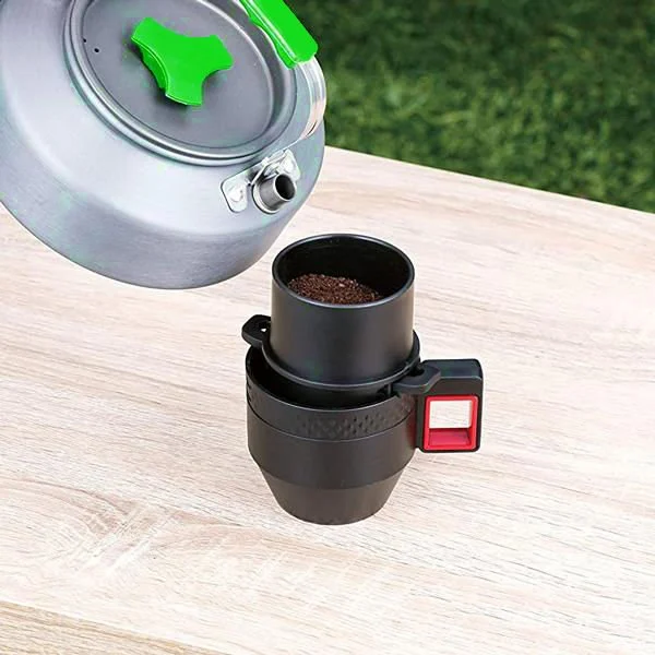 i-shop777-20210422-coffee-6