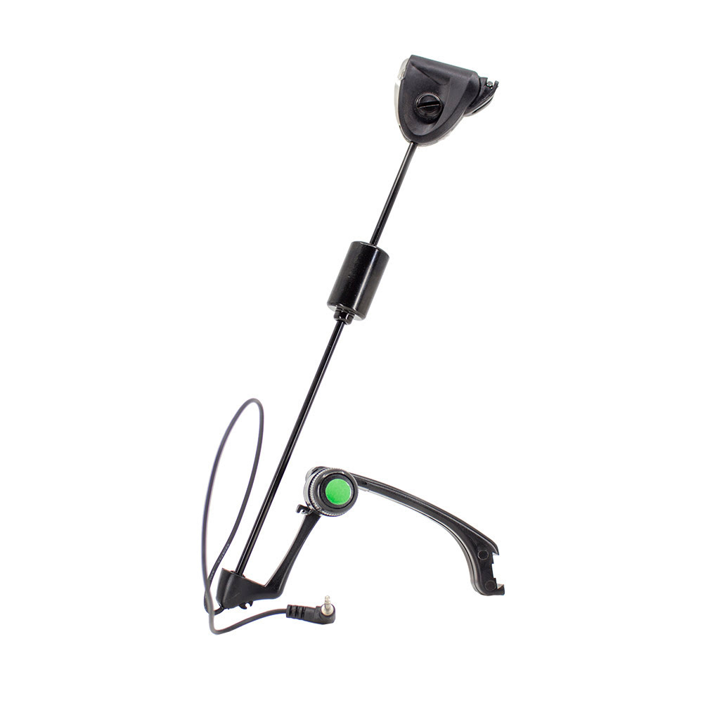 kudos-sw2-4-swinger-set-alarmlar-ve-ziller-kudos-137279-18-B