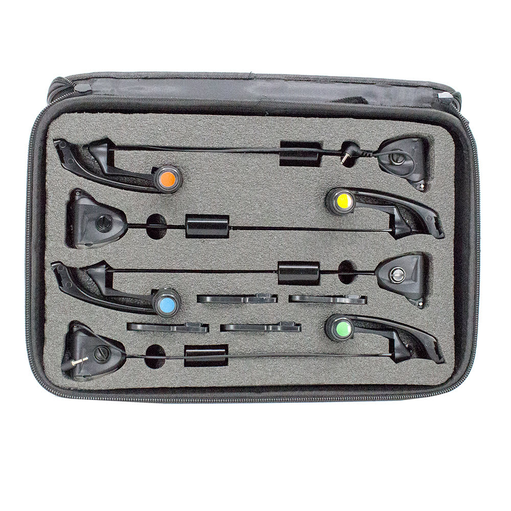 kudos-sw2-4-swinger-set-alarmlar-ve-ziller-kudos-137280-18-B