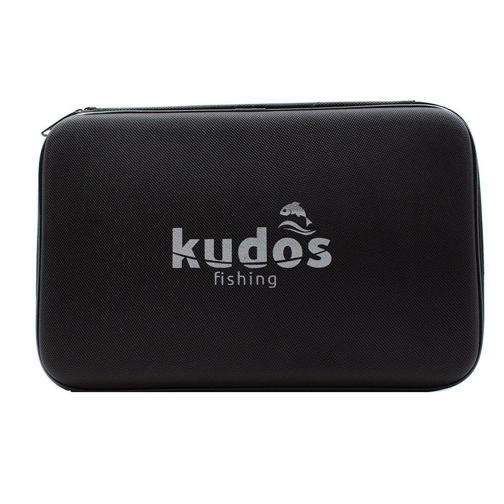 kudos-sw2-4-swinger-set-alarmlar-ve-ziller-kudos-137282-18-B