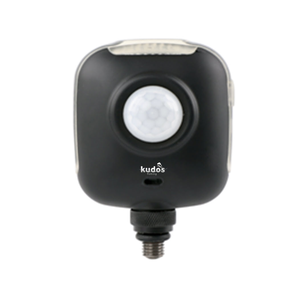 kudos-xt-01-wireless-hirsiz-alarmi-alarmlar-ve-ziller-kudos-142004-20-B