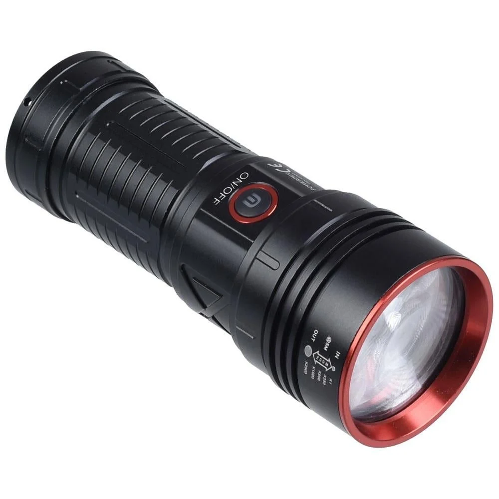 powerdex-pd-10200-su-gecirmez-35-watt-3500-lumen-super-guclu-led-profesyonel-sarjli-el-feneri-1-fb83977