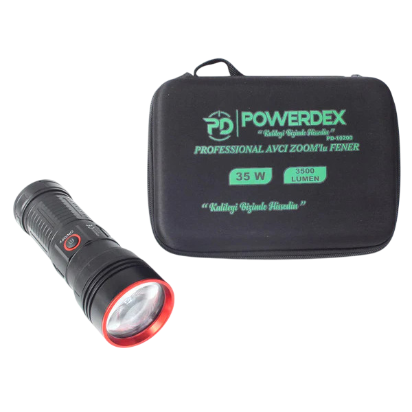 powerdex-pd-10200-su-gecirmez-35-watt-3500-lumen-super-guclu-led-profesyonel-sarjli-el-feneri-2372521-photoroom
