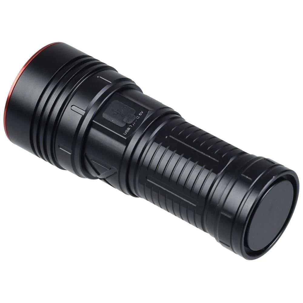 powerdex-pd-10200-su-gecirmez-35-watt-3500-lumen-super-guclu-led-profesyonel-sarjli-el-feneri-3-31cad11