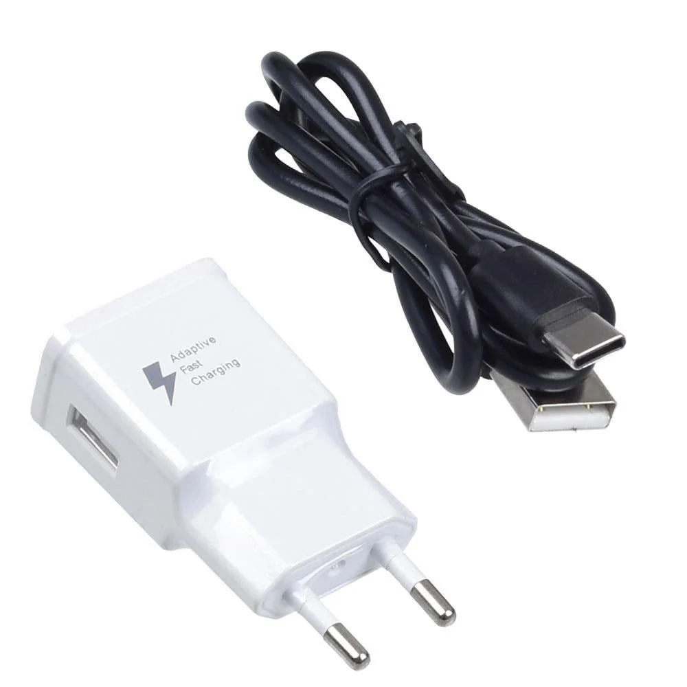 powerdex-pd-10200-su-gecirmez-35-watt-3500-lumen-super-guclu-led-profesyonel-sarjli-el-feneri-7-7bd2633