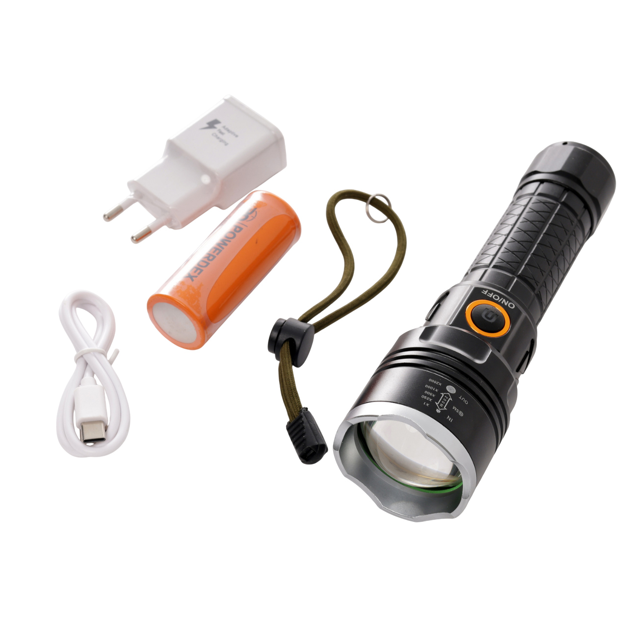 powerdex-pd-6696-yagmur-suyu-gecirmez-15watt-super-led-profesyonel-sarjli-el-feneri-23-09-2023-14c5dfb-photoroom
