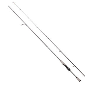 Ryuji Matrix Fuji 2.28M 2-15 GR 2P Lrf Kamış