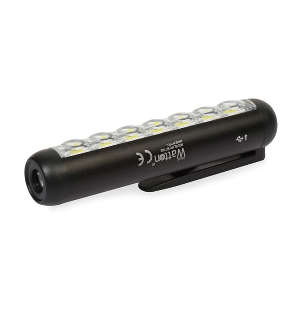 type-c-girisli-miknatisli-sarjli-cep-feneri-wt-333-kcm5115966-1-89ffe48a883b4150bf5b807338a8fbb0