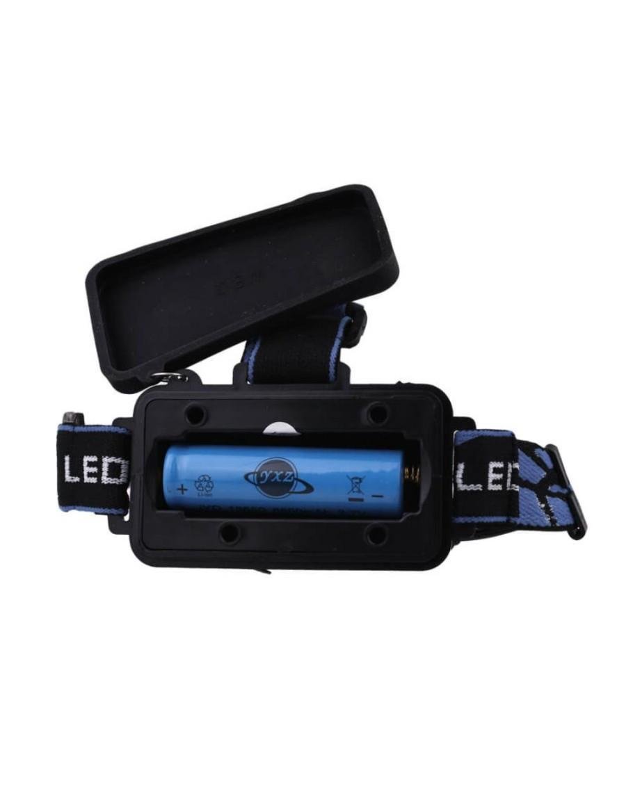 wattonel-fenerleriwt-265-blackwatton-s-82b87-