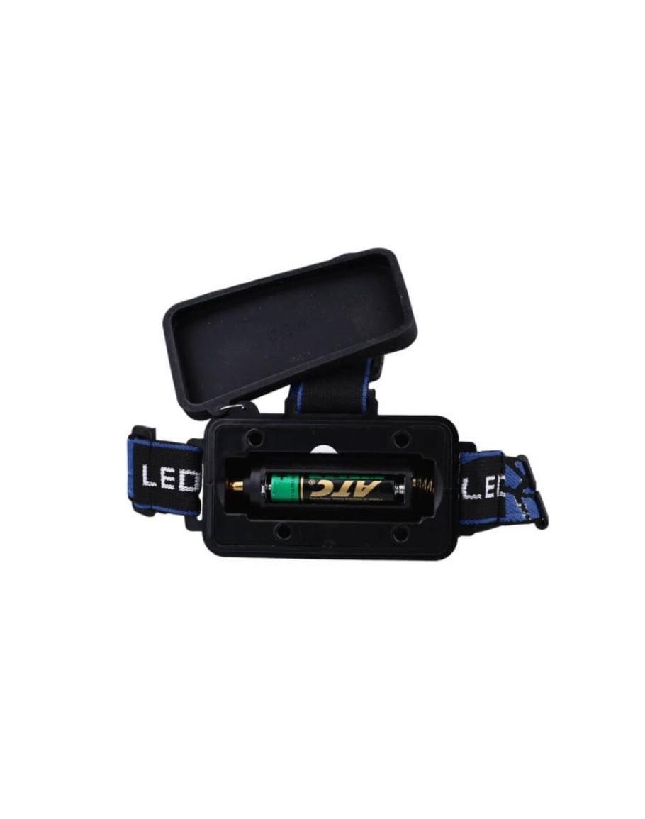 wattonel-fenerleriwt-265-blackwatton-s-d8-b2a