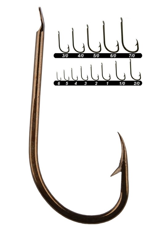 1428