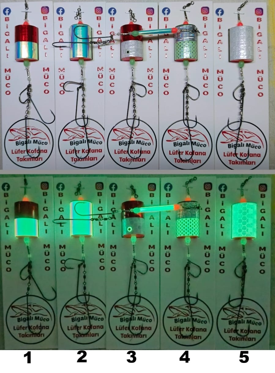 27e9a57a-bcec-469e-841e-2ddcc65ec8b2