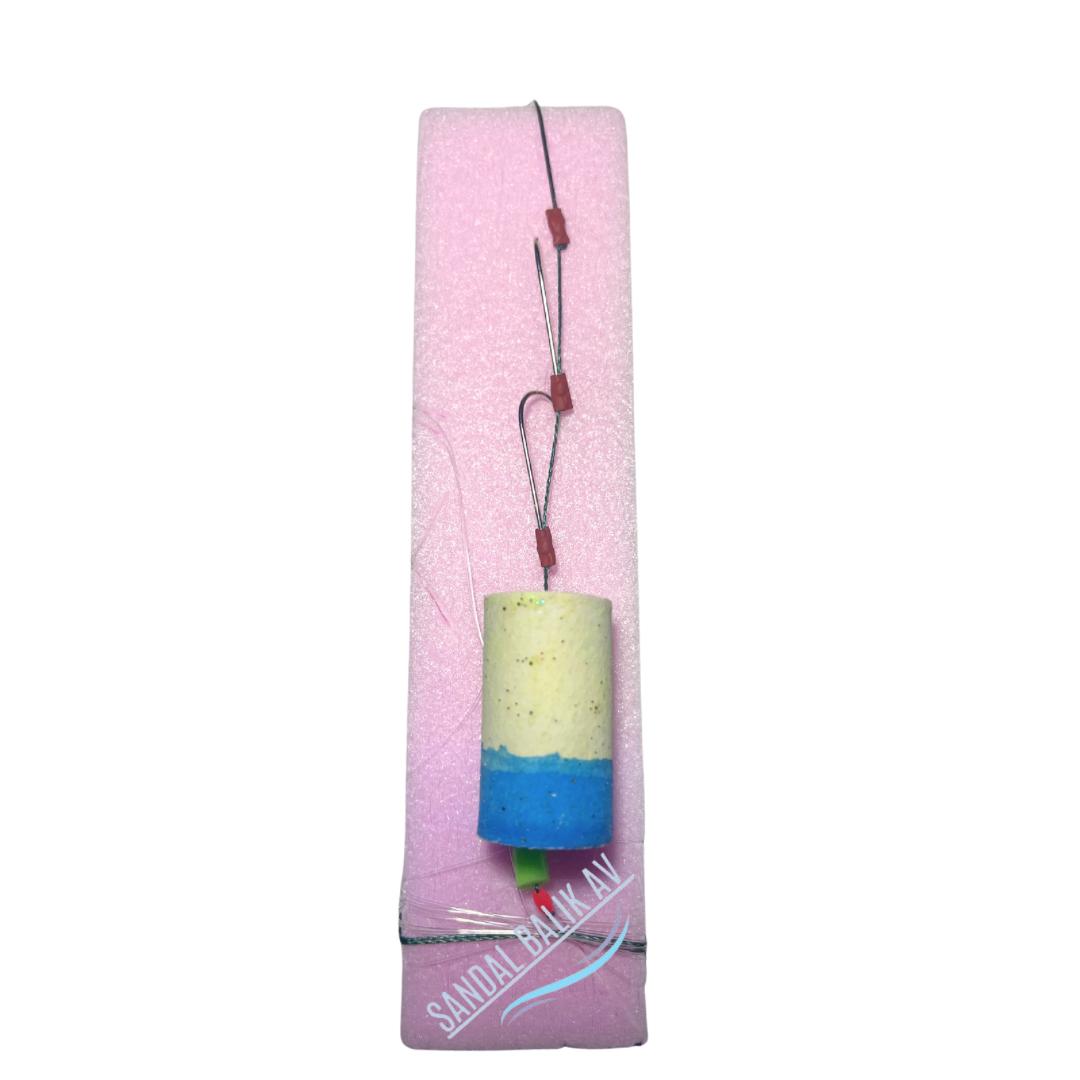 2ca8ff39-8cab-48c4-a984-6c53b5746006