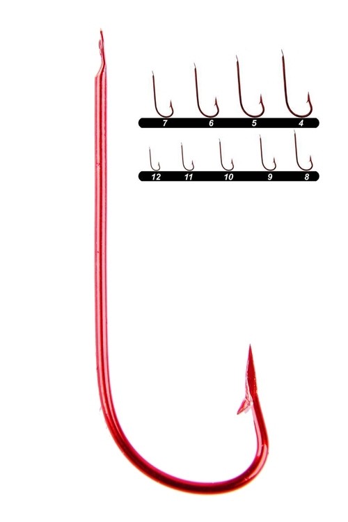 34347-9921-buyuk-zoom-jpg-9921-buyuk-zoom
