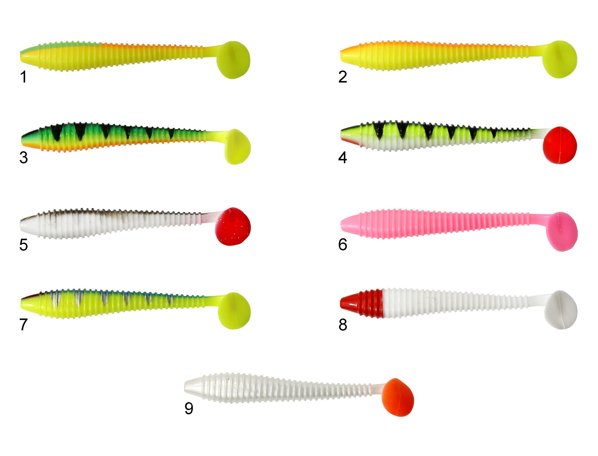 47058-mutant-3534-typoon-soft-12cm-levrek-silikonu-5-li-paket-suni-yem-02-renk-3534-site-1