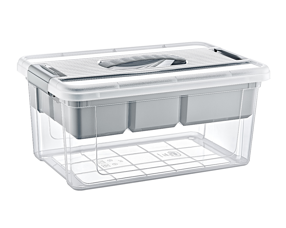 9-l-stormax-bolmeli-organizer75