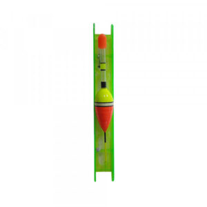 Effe Hazır Takım Mekik Tüplü HG1286 6 gr İğne No:9