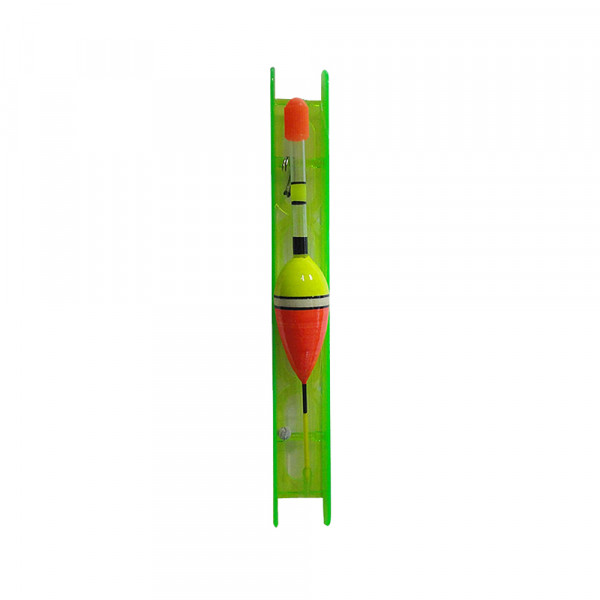 HG1286-Tuplu-600x600