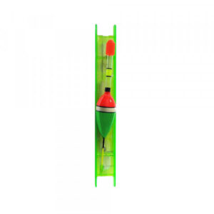Hazır Takım Mekik Tüplü 8 gr İğne No:9