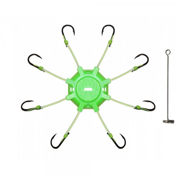 HG3514-Resim-1-600x600