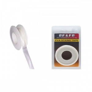 Effe Pva String Tape HG3581
