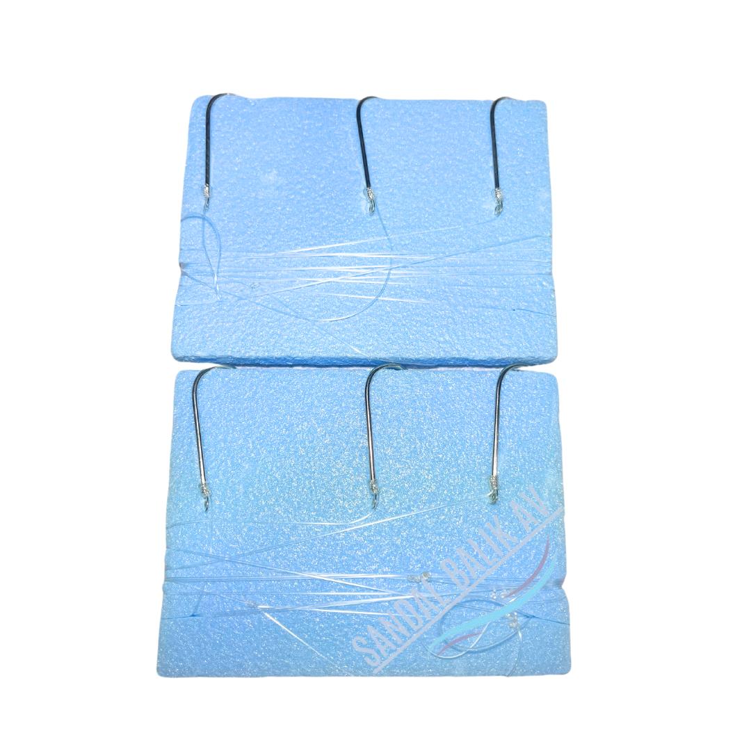 ba79c63d-ec6b-4e51-9b34-d8c5bf987529