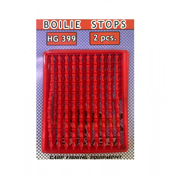 d78d22d6-a110-416f-af06-683c5d54a45b-600x600