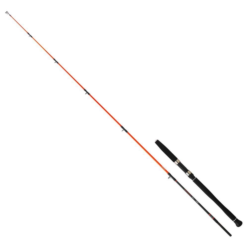 daiwa-megaforce-bay-jigging-180m-30-80gr-2p-olta-kamisi-olta-kamislari-daiwa-135514-17-B