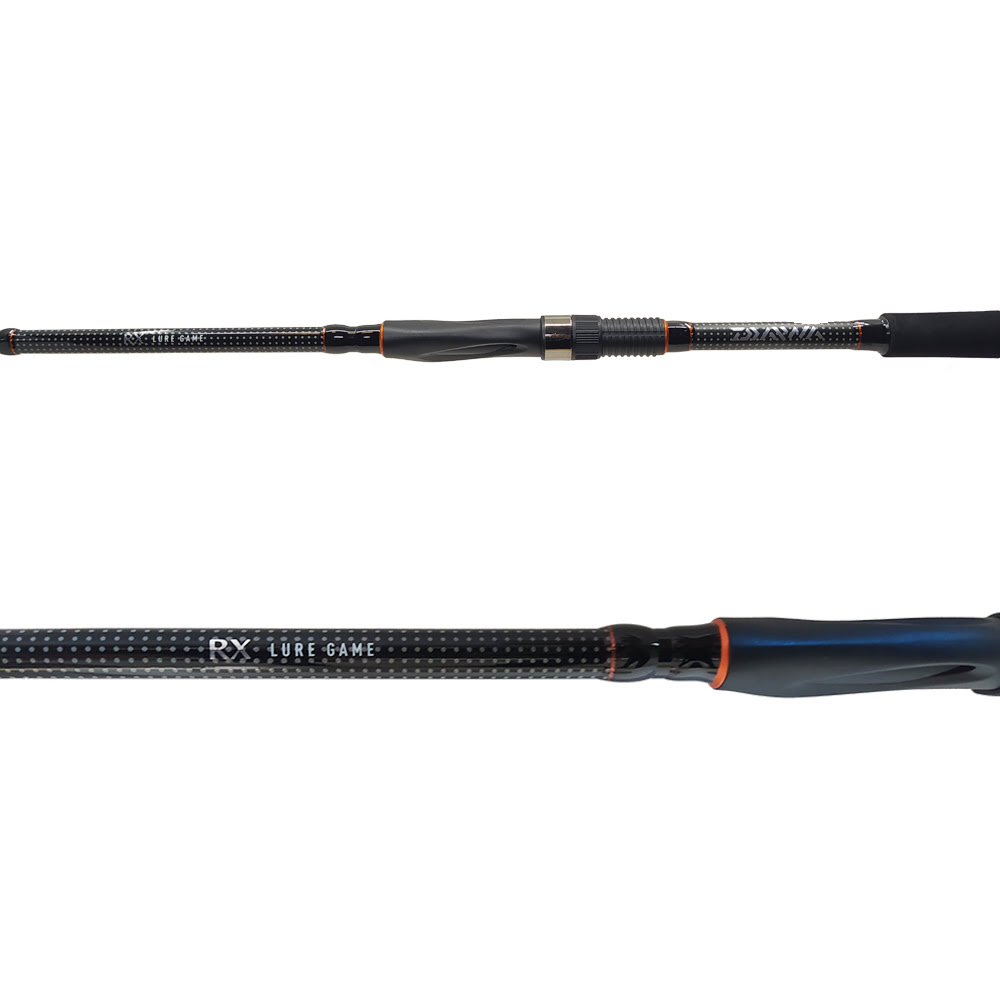 daiwa-rx-lure-game-234m-2-10gr-2p-olta-kamisi-olta-kamislari-daiwa-135331-17-B