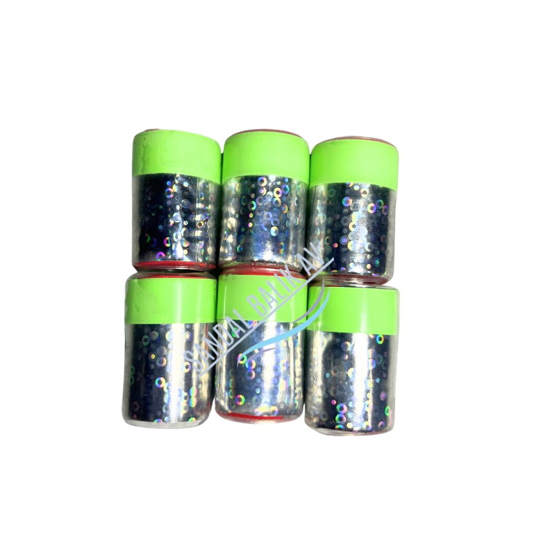 eec6334b-ea15-4f11-916b-40a558ab195c