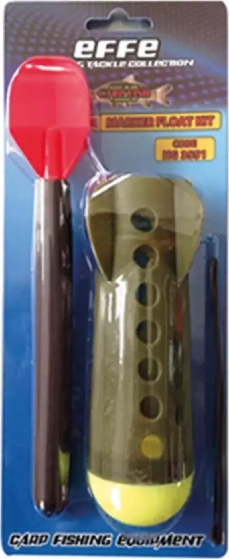 effe-sazan-yemleme-roketi-isaret-samandirali-marker-boili-bombasi-66c16a18f06c9