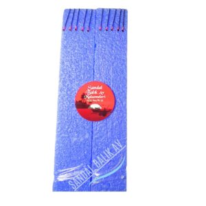 5'Lİ SIRALI MEZGİT-KEFAL ASANSÖR TAKIMI (PAKETTE 2 ADET TAKIM MEVCUTTUR)
