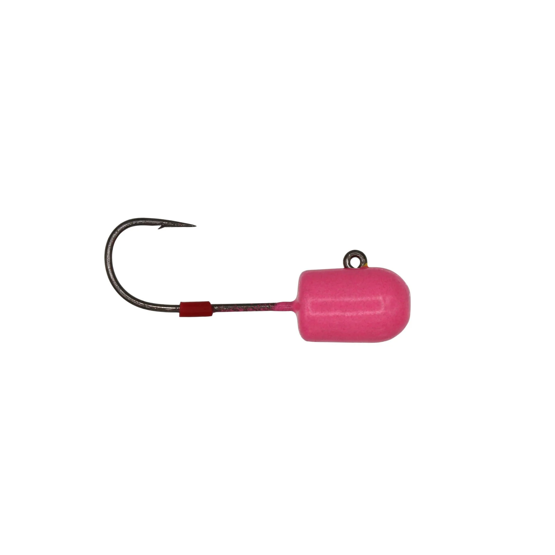 fishcoin-pink-glow-bomb-lrf-jighead-1
