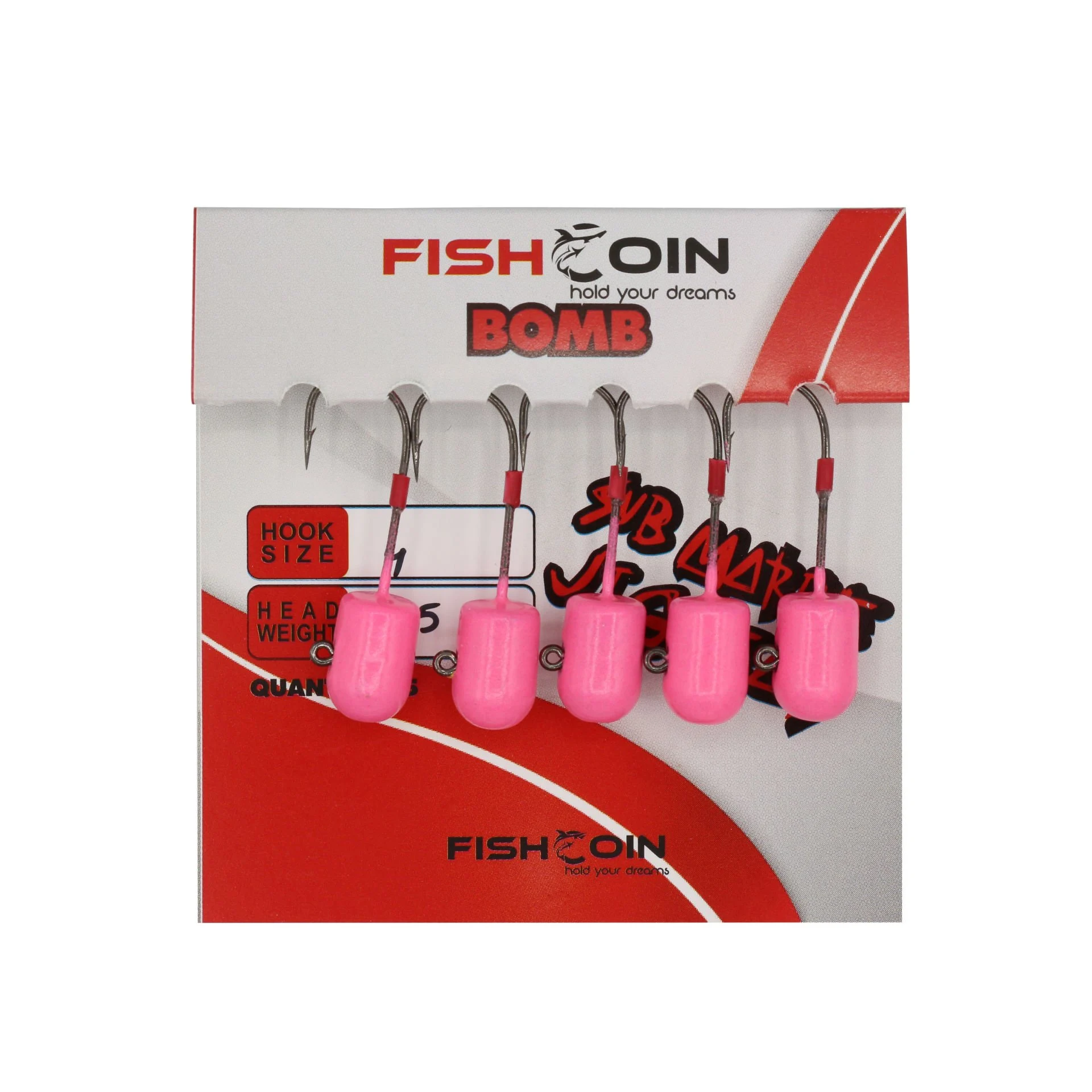 fishcoin-pink-glow-bomb-lrf-jighead