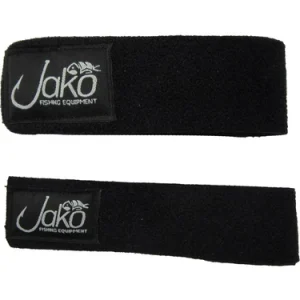 Fujin Rod Band 3x20cm Kamış Bandı