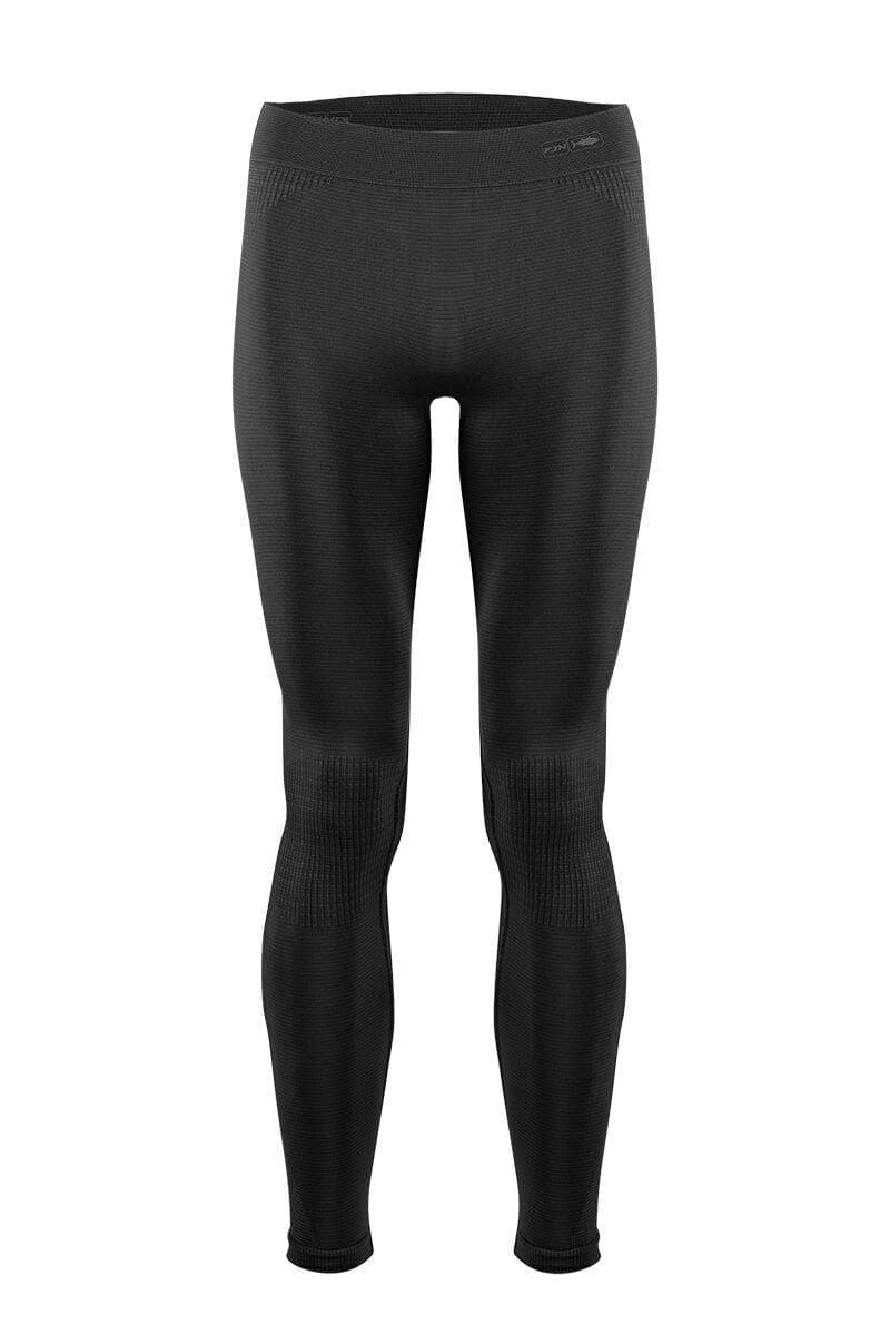 fujin-seamless-termal-iclik-black-alt-0936