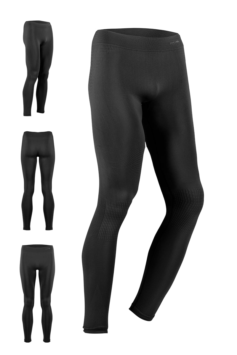 fujin-seamless-termal-iclik-black-alt-371e (1)