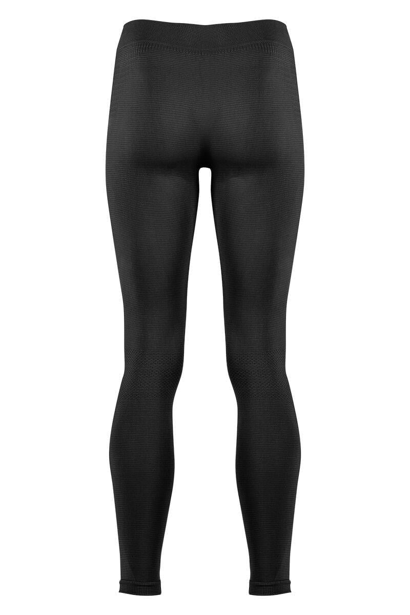 fujin-seamless-termal-iclik-black-alt-9fb4