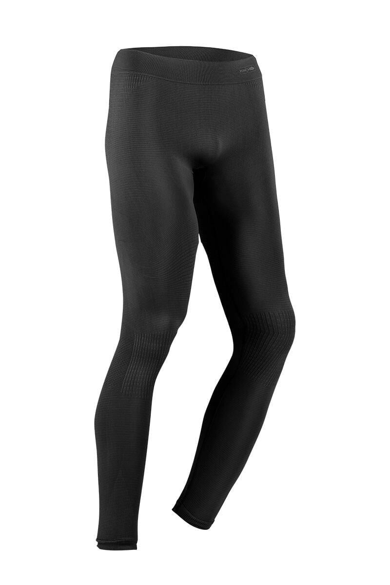 fujin-seamless-termal-iclik-black-alt-a5db