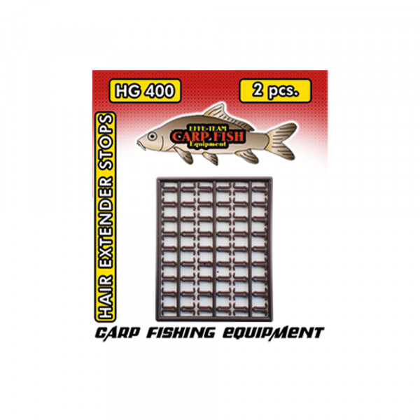 hg4000bolie-600x600